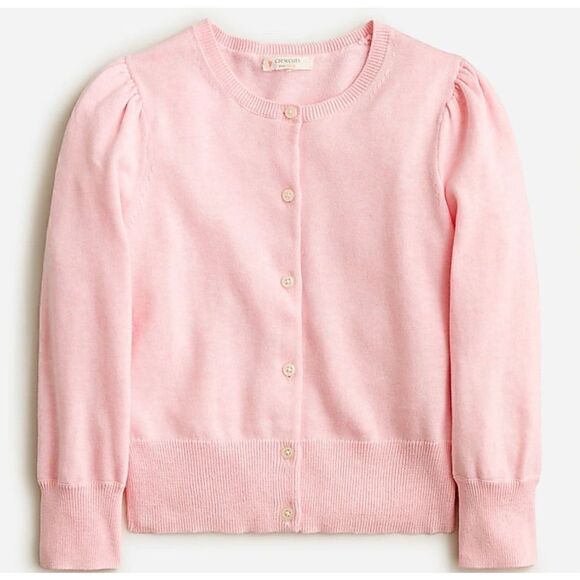 Crewcuts cardigan  - Picture 1 of 2